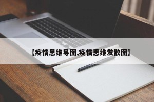 【疫情思维导图,疫情思维发散图】