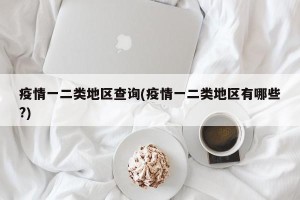 疫情一二类地区查询(疫情一二类地区有哪些?)